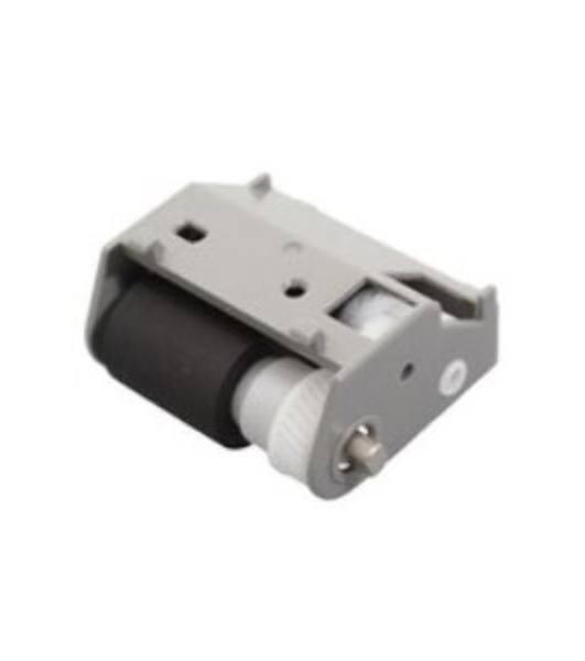 Узел подачи в сборе Kyocera FS-1028/1128/1300D/1120D/1320D/1370DN (O)