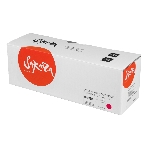 Картридж лазерный Sakura 106R02234 для Xerox Phaser 6600/WC 6605,пурпурный, 6000 к., фото 1