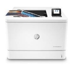 Принтер лазерный HP Color LaserJet Enterprise M751dn (T3U44A), A3, цветной, печ. 41 стр/мин., 1200x1200 dpi, Ethernet, USB, фото 1