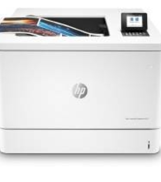 Принтер лазерный HP Color LaserJet Enterprise M751dn (T3U44A), A3, цветной, печ. 41 стр/мин., 1200x1200 dpi, Ethernet, USB