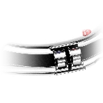 Фен Centek CT-2221 Professional черный, 2200 Вт, фото16