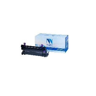 Барабан NVPrint совместимый NV-DK-150 DU для Kyocera EcoSys-M2030/P2035/M2530/FS-1028/1030 MFP/1120/1128/1130/1350 (100000k)