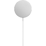Зарядка Apple MagSafe Charger (for iPhone and AirPods), фото3