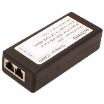 Инжектор POE Osnovo Midspan-1/300G, фото2