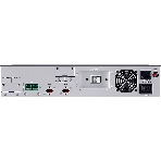 Внешний батарейный модуль Battery cabinet CyberPower BPE192VL2U01 for OL8KERTHD/OL10KERTHD (12V/6AH х 16) with battery charger, фото2