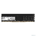 Оперативная память Exegate, DDR4, 4GB (1x4 GB), 2666 MHz, CL19, DIMM, OEM, фото3