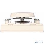 Терморегулятор Ballu BMT-12000Вт 10-30С 220В 10А 83х83х38мм, фото4
