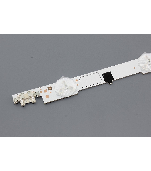 Подсветка LED SAMSUNG 2013GVS40F R 5 REV1.9 130212