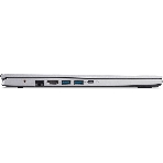 Ноутбук Acer Aspire A315-44P-R3LB AMD Ryzen 7 5700U/16Gb/1Tb SSD/15.6' FHD/VGA int/noOS/silver, фото13
