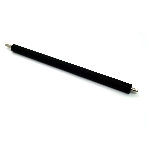 Вал проявки (DR) NVPrint для Samsung (20 шт) ML-1610D2/2010D3/D3050A/B, MLT-D119S/108S/117S, SCX-4521D3/D4725A (ML-1610/1615/2015/2510/2570/3050/3051/1640/2240, SCX-4321/4521/2635/2835, Xerox Phaser 3117/3122/3124/3125/3200/3300) совместимый, фото 1