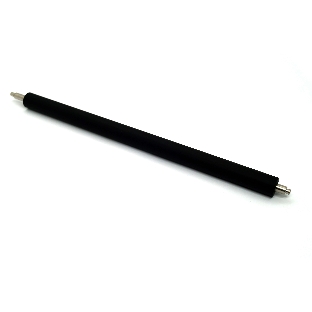 Вал проявки (DR) NVPrint для Samsung (20 шт) ML-1610D2/2010D3/D3050A/B, MLT-D119S/108S/117S, SCX-4521D3/D4725A (ML-1610/1615/2015/2510/2570/3050/3051/1640/2240, SCX-4321/4521/2635/2835, Xerox Phaser 3117/3122/3124/3125/3200/3300) совместимый