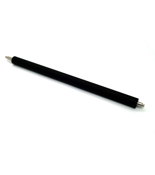 Вал проявки (DR) NVPrint для Samsung (20 шт) ML-1610D2/2010D3/D3050A/B, MLT-D119S/108S/117S, SCX-4521D3/D4725A (ML-1610/1615/2015/2510/2570/3050/3051/1640/2240, SCX-4321/4521/2635/2835, Xerox Phaser 3117/3122/3124/3125/3200/3300) совместимый