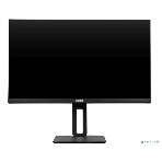 Монитор LIGHTCOM V-Plus ПЦВТ.852859.600-07 27' IPS 2560x1440, 100 Гц, 4 мс, 16:9, 300 кд/м², 1xHDMI, 1xDP, черный, фото10