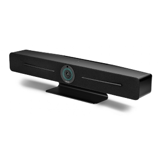 Видеопанель EPOS EXPAND Vision 5 (PN:1000425) 
