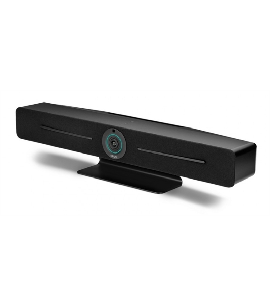Видеопанель EPOS EXPAND Vision 5 (PN:1000425) 