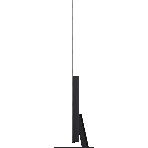Телевизор LG 83' OLED83C5RLA черный/серебристый OLED UHD 144Hz Smart TV 4GB/16GB, фото6