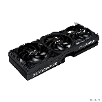 Видеокарта Palit PA-RTX 5070 GAMINGPRO-S 12Gb RTX 5070 12Gb 192bit GDDR7 2325/28000 HDMIx1 DPx3 HDCP Ret, фото20