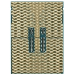 Процессор Intel Xeon Platinum 8452Y Soc-4677 2.2GHz OEM, фото6