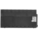 Источник бесперебойного питания Powercom RPT-1000AP EURO 600W USB, фото8