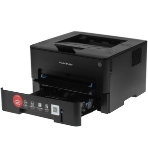Принтер лазерный Pantum P3020D, А4, ч/б, печ. до 30 стр/мин., 600 x 600 dpi, USB, проектная модель, фото14