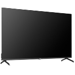 Телевизор Digma 50' DM-LED50UBB41 темно-серебристый LED UHD 60Hz Smart TV, фото12