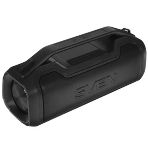 Мобильные колонки SVEN PS-390 2.0 черный, фото39