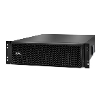 Батарея для ИБП APC SRT192RMBP2 1920А·ч для SRT10KRMXLI/SRT10KXLI/SRT8KRMXLI/SRT8KXLI, фото 1