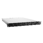 Серверный корпус ExeGate Pro 1U650-04 (RM 19', высота 1U, глубина 650, БП 300DS, USB), фото15