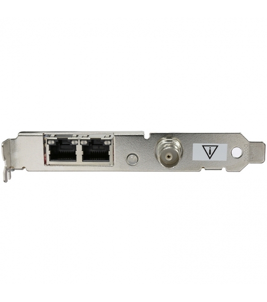 Видеокарта AMD ATI Fire Pro FirePro S400 Sync Module 100-505981