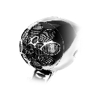 Фен Centek CT-2221 Professional черный, 2200 Вт, фото18