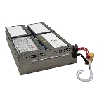 Батарея для ИБП APC APCRBC133 для SMT1500RM2U/SMT1500RM2UTW/SMT1500RMI2U/SMT1500RMUS, фото5