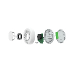 Датчик задымления Aqara Smart Smoke Detector (JY-GZ-03AQ), фото9