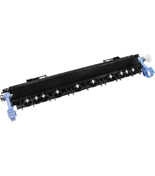 Ролики для вала переноса HP CB459A для HP LJ CP6015/CM6030/CM6040