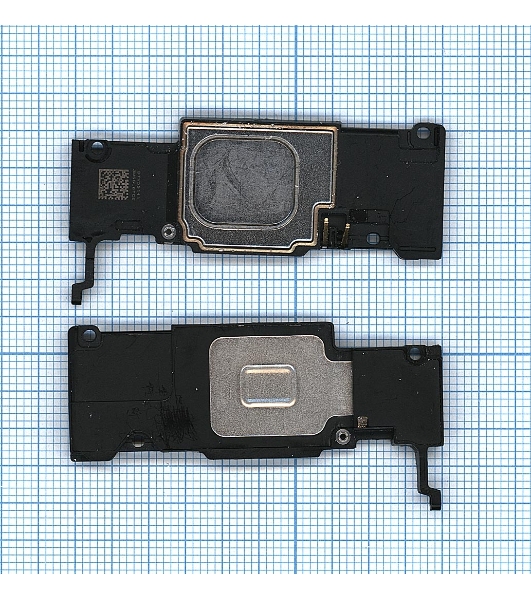 Полифонический динамик (Buzzer) для iPhone 6S Plus в сборе