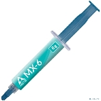 Термопаста Arctic MX-6 Thermal Compound 8-graмм ACTCP00081A, фото 1
