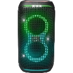 Портативная акустика JBL PartyBox CLub 120 110 Вт Bluetooth 5, фото2