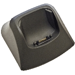 Зарядное устройство Avaya DECT HANDSET BASIC CHRGR EU (700466253), фото4