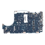 Материнская плата для Asus TP410UF 4G/I5-8250U 90NB0IS0-R00050, фото3