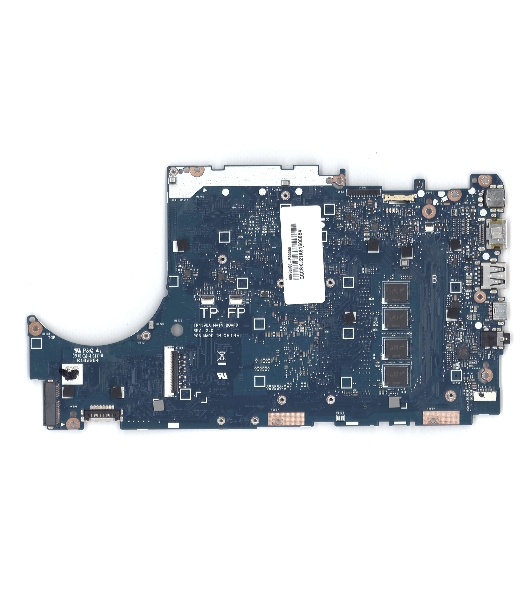Материнская плата для Asus TP410UF 4G/I5-8250U 90NB0IS0-R00050