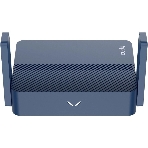 Маршрутизатор Cudy TR3000, AX3000, 2,5 Gbит/с (WAN) + 1 Gbит/с (LAN)1 USB3.0, MU-MIMO, Mesh (TR3000), фото8