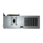 Видеокарта Gigabyte PCI-E GV-N5070AERO OC-12GD 1.0 NVIDIA GeForce RTX 5070 12Gb 192bit GDDR7 2805/28000 HDMIx1 DPx3 HDCP Ret, фото12