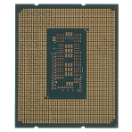 Процессор Intel Core i7-12700KF Soc-1700 3.6GHz OEM, фото6