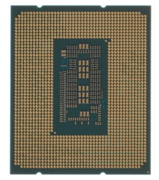 Процессор Intel Core i7-12700KF Soc-1700 3.6GHz OEM