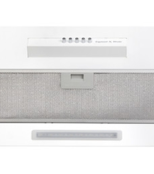 Кухонная вытяжка Zigmund & Shtain K 172.7 W