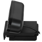 Веб-камера A4Tech PK-940HA 1920x1080, 30 кадр/с, USB Type-A, микрофон, автоматическая фокусировка, универсальное крепление, фото10