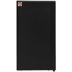 Компьютер IRU Tactio 310H6SB MT i5 13400 (2.5) 16Gb SSD 512Gb UHDG 730 FreeDOS GbitEth 450W черный (RUS) (2131072), фото8