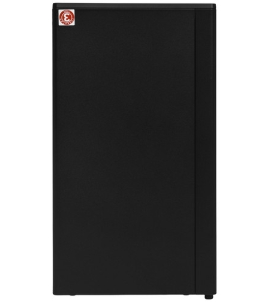 Компьютер IRU Tactio 310H6SB MT i5 13400 (2.5) 16Gb SSD 512Gb UHDG 730 FreeDOS GbitEth 450W черный (RUS) (2131072)