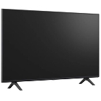 Телевизор LG 50' 50NANO80A6B черный/синяя сажа LED 4K UHD 60Hz Smart TV 2GB/8GB, фото19