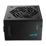 Блок питания FSP VITA-850GM 850W, фото 1