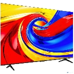 Телевизор TCL 43P7L, фото11